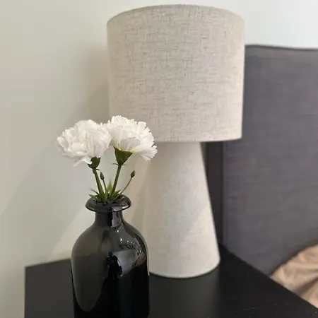Appartement Saint Lambert